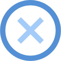 加拿大28,最快预测,开奖结果,走势,加拿大28提前在线预测,加拿大预测,开奖结果